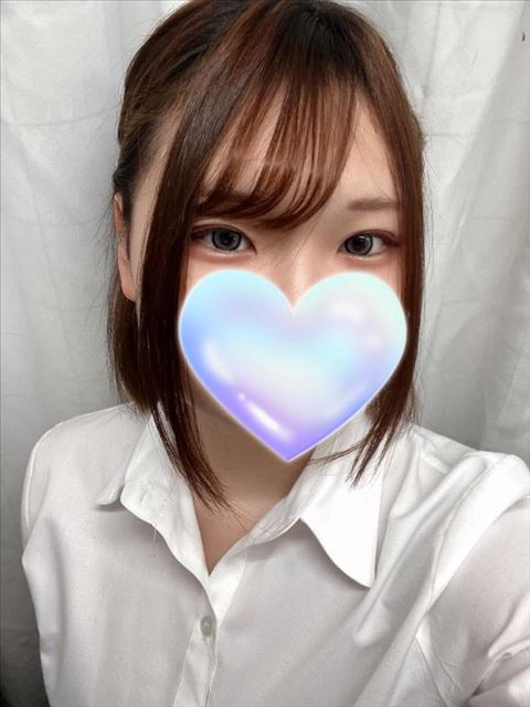 今日は短め
