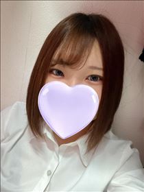 みゆ・おはよ！