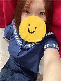 みゆ・変わった！