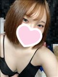 嬉しかった！