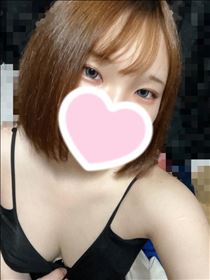 みゆ・嬉しかった！