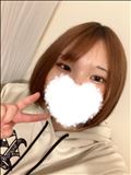 おやすみ