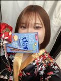 ご報告