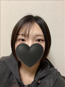 みゆ・お久しぶりです！