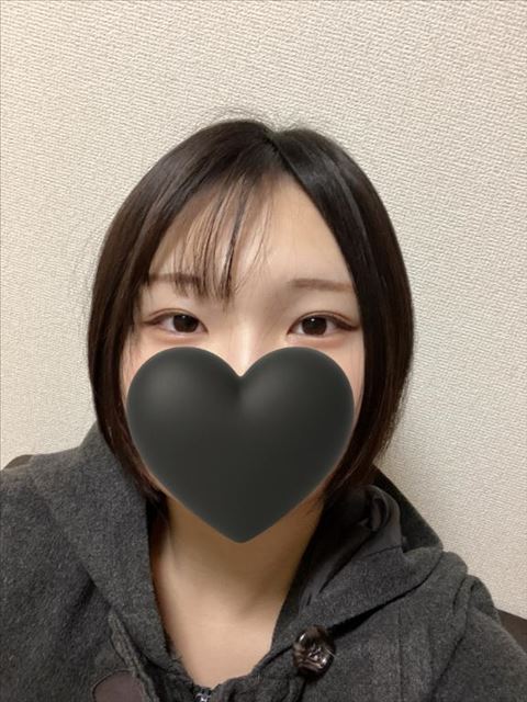 お久しぶりです！