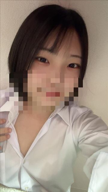 みゆのこと知っちゃお