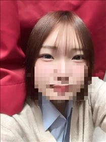 みゆ・15時まで！