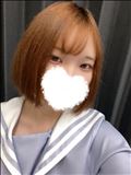 7時から！