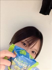 みゆ・遅くなっちゃった?