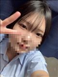 出勤！