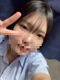 みゆ・出勤！