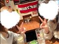 えみさんと！