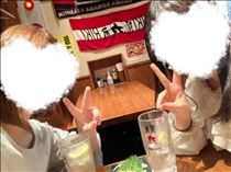 みゆ・えみさんと！