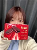 出勤??