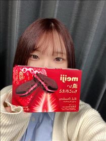 みゆ・出勤??