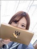 おはよー！
