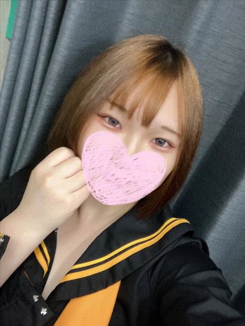 時間を！