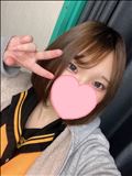 どこが変わったでしょうか！
