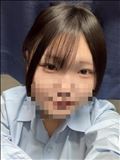 出勤！