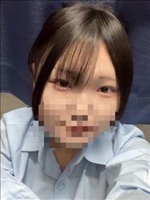 みゆ・出勤！