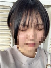 みゆ・すみません?