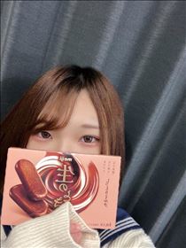 みゆ・美味しかった！
