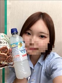 みゆ・いました！