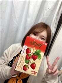 みゆ・マイガールが！