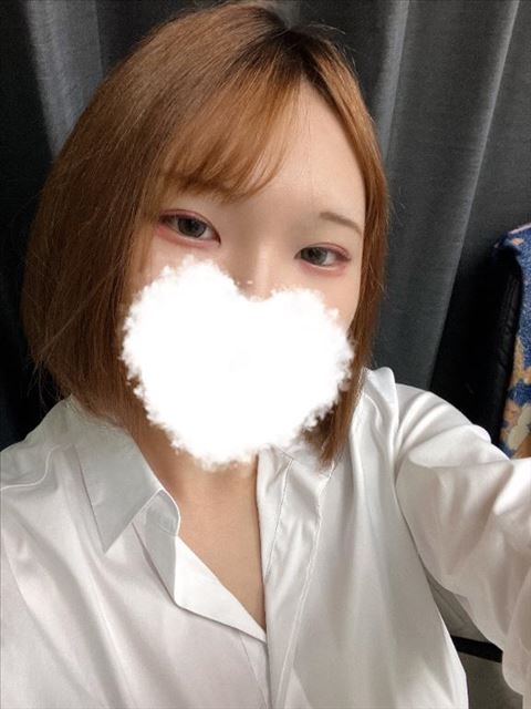 変わったよ～