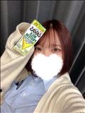 今日もありがとう！