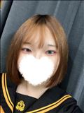 ついてない