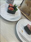 お母さんと