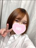 悩みだったけど