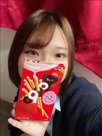 みゆ・7時から！