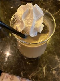 みゆ・昨日は