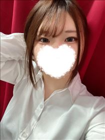 みゆ・いる！