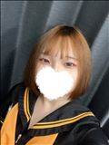 改めて！