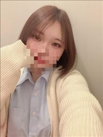 みゆ・いるよ！