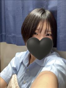みゆ・出勤！