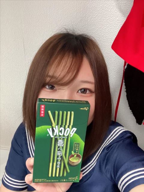 昨日の！