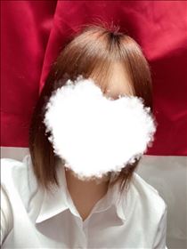 みゆ・あと3時間！