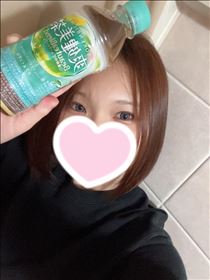 みゆ・14日の差し入れ！