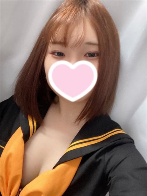 誰か教えて！