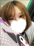 予約ありがとう！