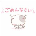 ちょっと