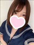 チャック開けてみない？