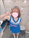 大阪飽きたので帰ってきました