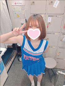 みゆ・大阪飽きたので帰ってきました
