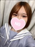 またまた！