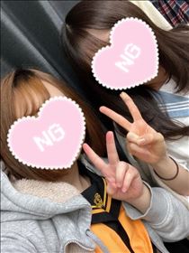 みゆ・あっためて?
